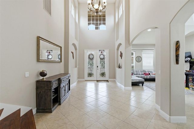 942 ELM HARBOR COURT, Lake Mary, FL 32746