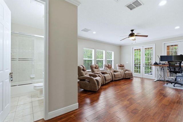 942 ELM HARBOR COURT, Lake Mary, FL 32746