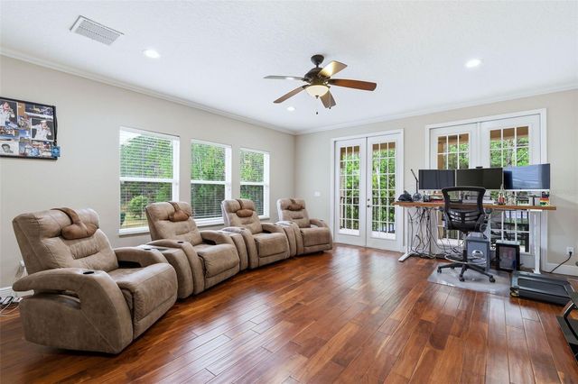 942 ELM HARBOR COURT, Lake Mary, FL 32746