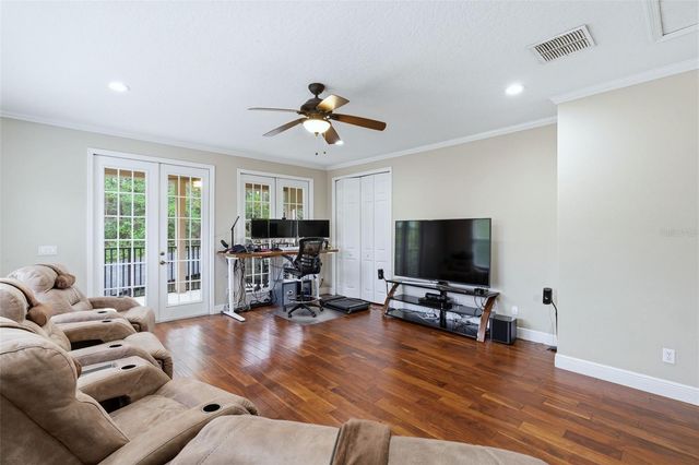 942 ELM HARBOR COURT, Lake Mary, FL 32746