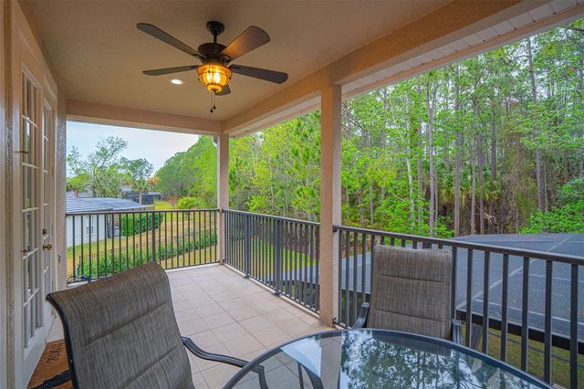 942 ELM HARBOR COURT, Lake Mary, FL 32746