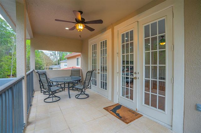 942 ELM HARBOR COURT, Lake Mary, FL 32746