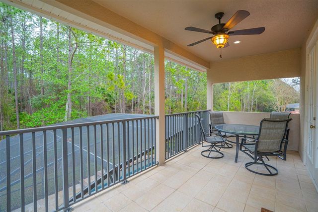 942 ELM HARBOR COURT, Lake Mary, FL 32746