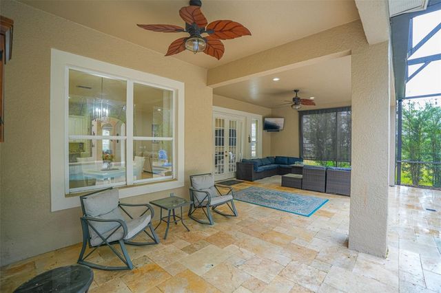 942 ELM HARBOR COURT, Lake Mary, FL 32746