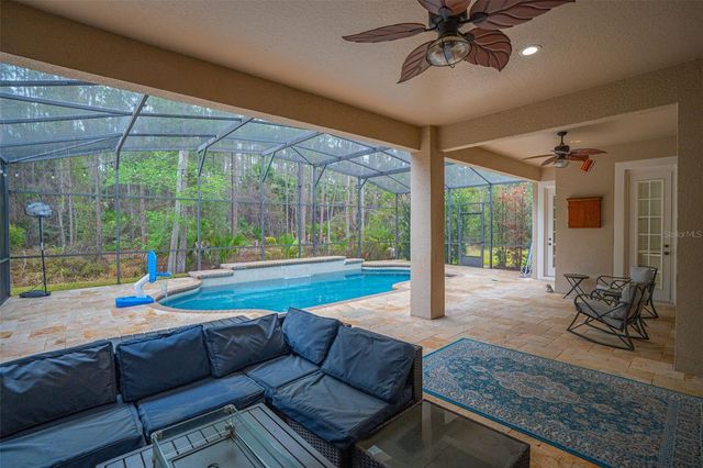 942 ELM HARBOR COURT, Lake Mary, FL 32746