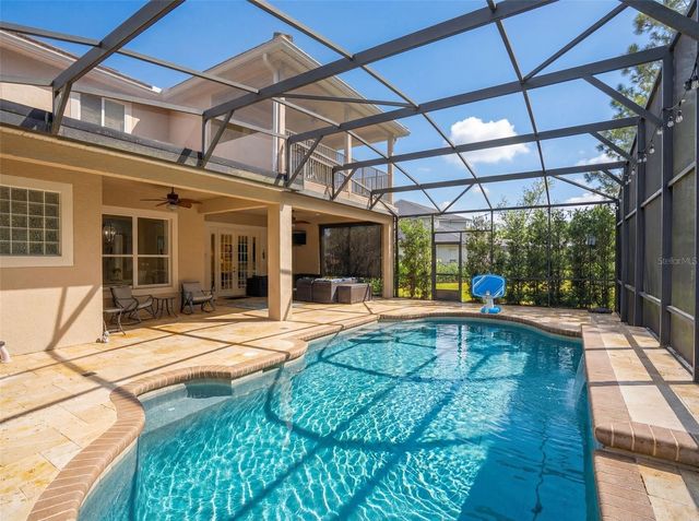 942 ELM HARBOR COURT, Lake Mary, FL 32746