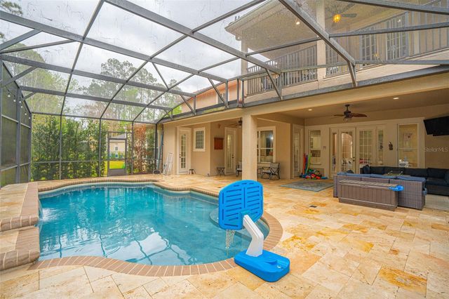 942 ELM HARBOR COURT, Lake Mary, FL 32746