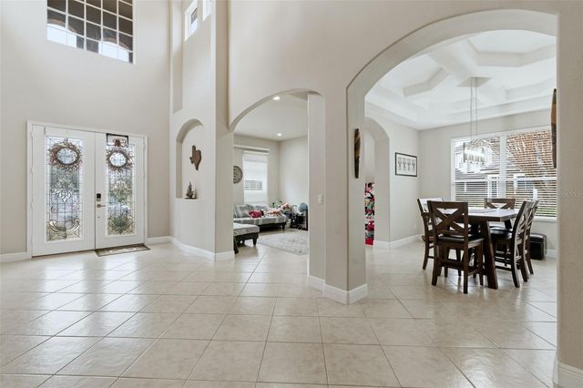 942 ELM HARBOR COURT, Lake Mary, FL 32746