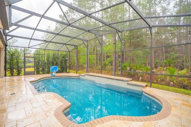 942 ELM HARBOR COURT, Lake Mary, FL 32746