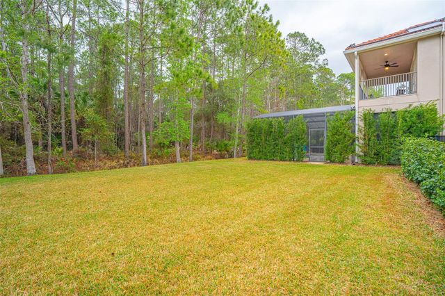 942 ELM HARBOR COURT, Lake Mary, FL 32746