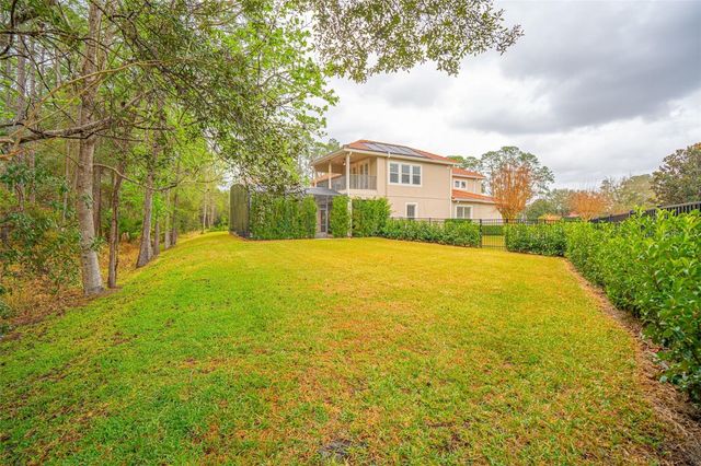 942 ELM HARBOR COURT, Lake Mary, FL 32746