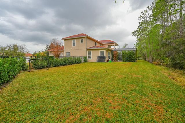 942 ELM HARBOR COURT, Lake Mary, FL 32746