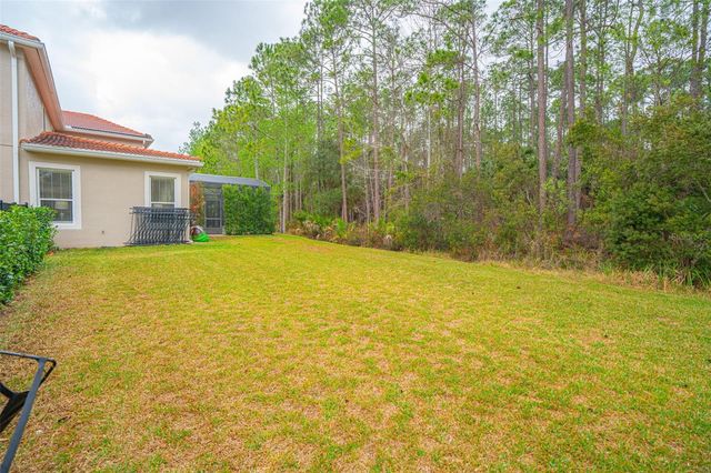 942 ELM HARBOR COURT, Lake Mary, FL 32746