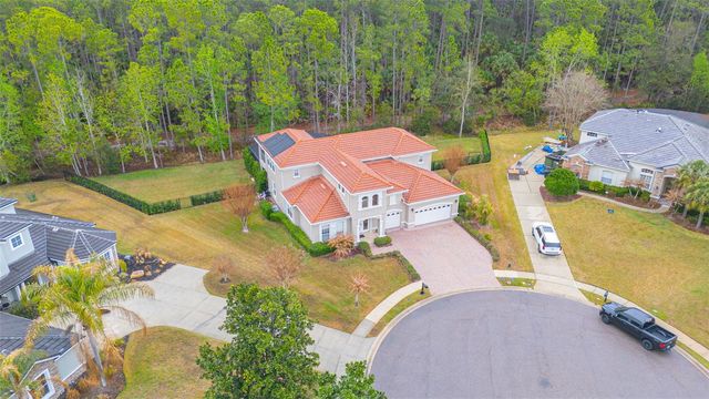 942 ELM HARBOR COURT, Lake Mary, FL 32746