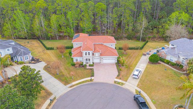 942 ELM HARBOR COURT, Lake Mary, FL 32746