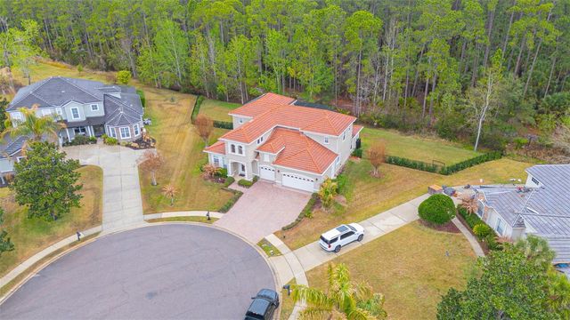 942 ELM HARBOR COURT, Lake Mary, FL 32746