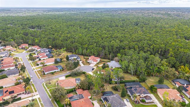 942 ELM HARBOR COURT, Lake Mary, FL 32746