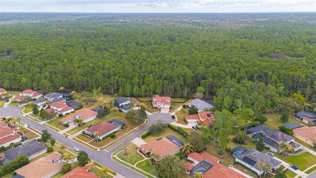 942 ELM HARBOR COURT, Lake Mary, FL 32746