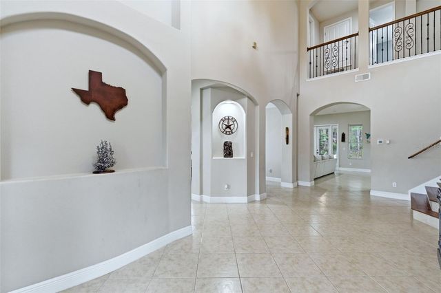 942 ELM HARBOR COURT, Lake Mary, FL 32746