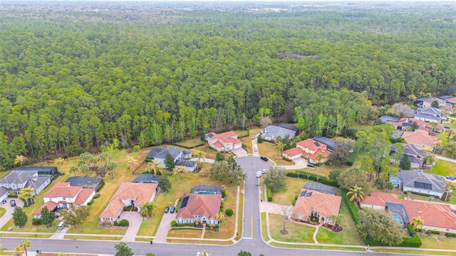 942 ELM HARBOR COURT, Lake Mary, FL 32746