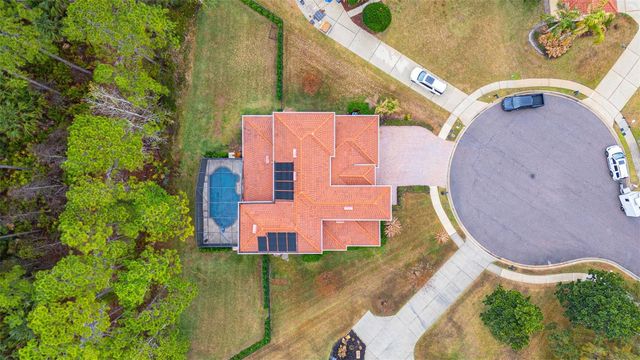 942 ELM HARBOR COURT, Lake Mary, FL 32746