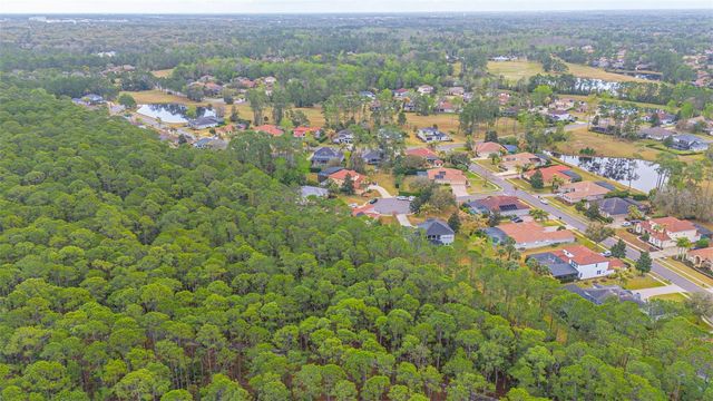 942 ELM HARBOR COURT, Lake Mary, FL 32746