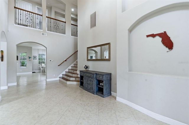 942 ELM HARBOR COURT, Lake Mary, FL 32746