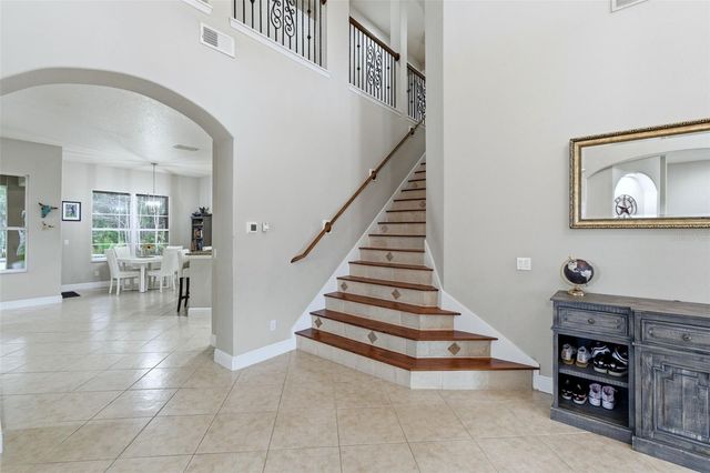 942 ELM HARBOR COURT, Lake Mary, FL 32746