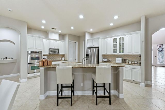 942 ELM HARBOR COURT, Lake Mary, FL 32746