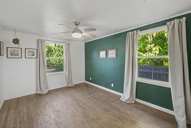 3933 Loreto Way, Sacramento, CA 95821