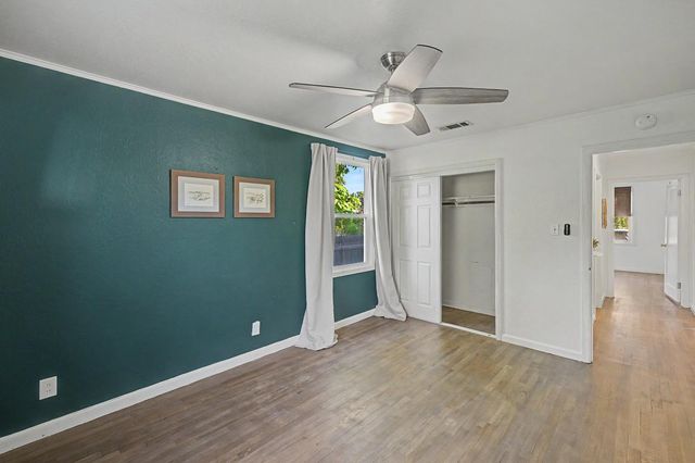 3933 Loreto Way, Sacramento, CA 95821
