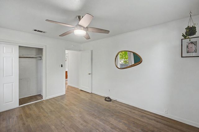 3933 Loreto Way, Sacramento, CA 95821