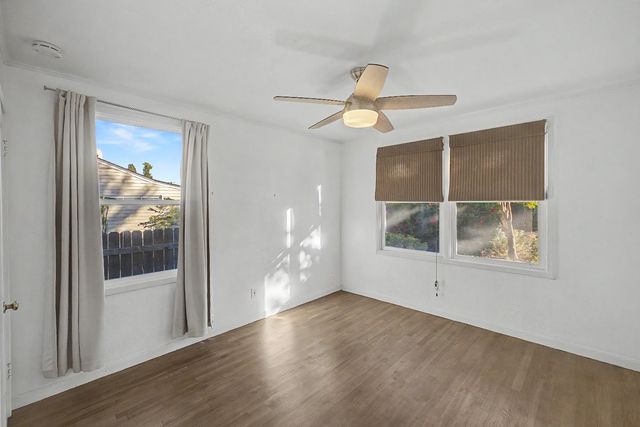 3933 Loreto Way, Sacramento, CA 95821