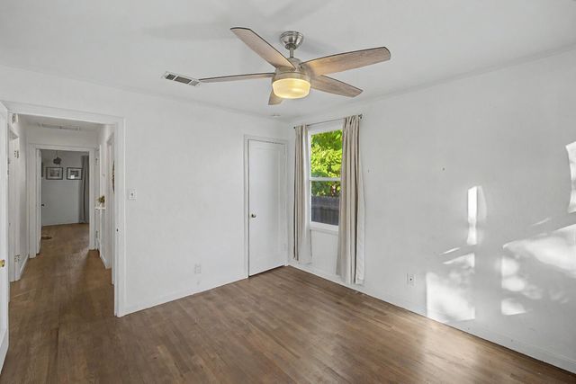 3933 Loreto Way, Sacramento, CA 95821
