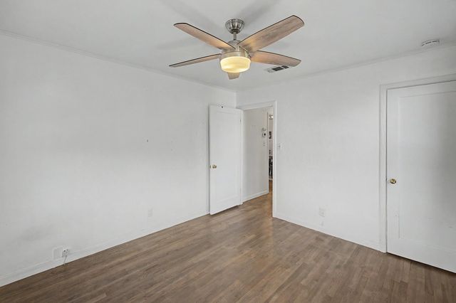3933 Loreto Way, Sacramento, CA 95821