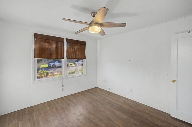 3933 Loreto Way, Sacramento, CA 95821