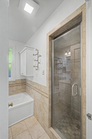 3933 Loreto Way, Sacramento, CA 95821