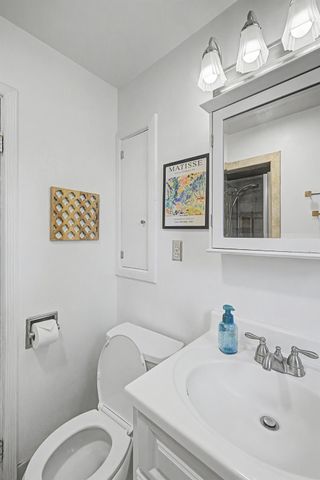 3933 Loreto Way, Sacramento, CA 95821