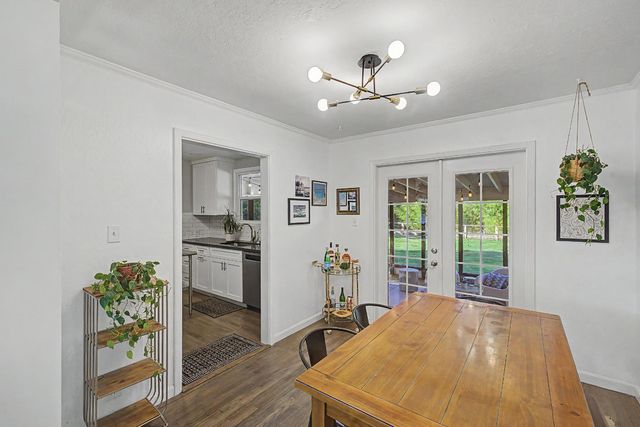 3933 Loreto Way, Sacramento, CA 95821