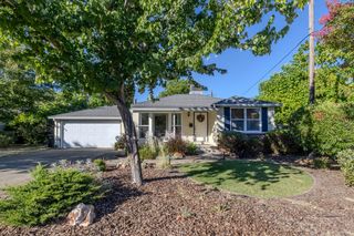 3933 Loreto Way, Sacramento, CA 95821