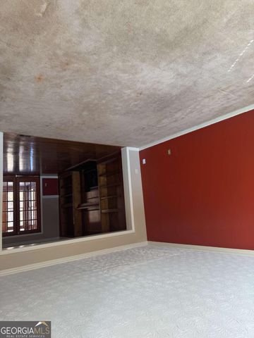 3664 Hofstra Court, Decatur, GA 30034