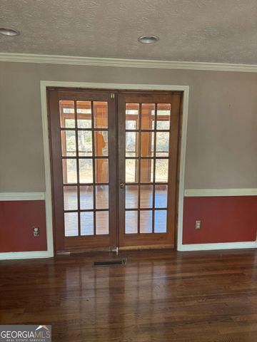 3664 Hofstra Court, Decatur, GA 30034