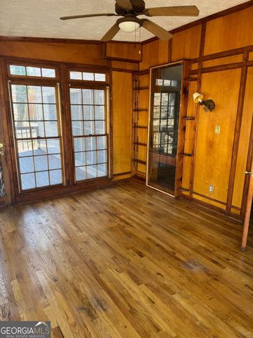 3664 Hofstra Court, Decatur, GA 30034