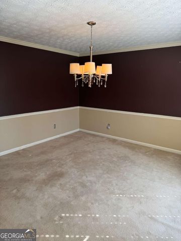 3664 Hofstra Court, Decatur, GA 30034