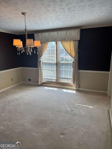 3664 Hofstra Court, Decatur, GA 30034