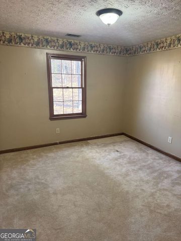 3664 Hofstra Court, Decatur, GA 30034