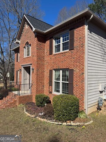 3664 Hofstra Court, Decatur, GA 30034