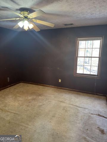 3664 Hofstra Court, Decatur, GA 30034