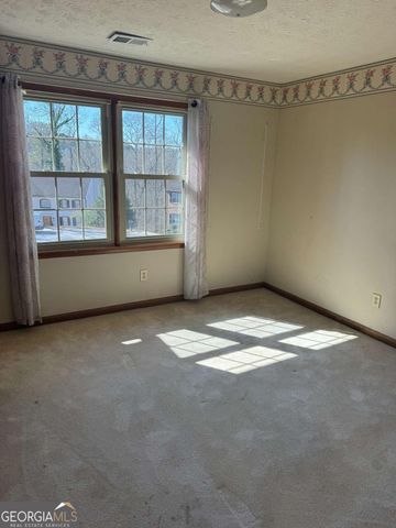 3664 Hofstra Court, Decatur, GA 30034