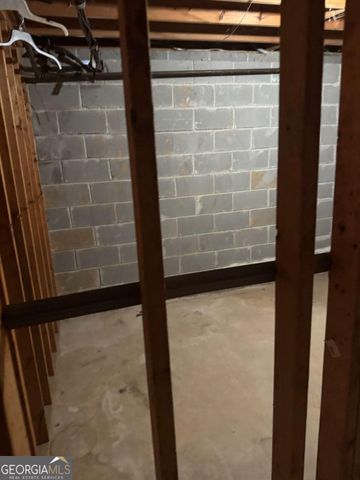 3664 Hofstra Court, Decatur, GA 30034